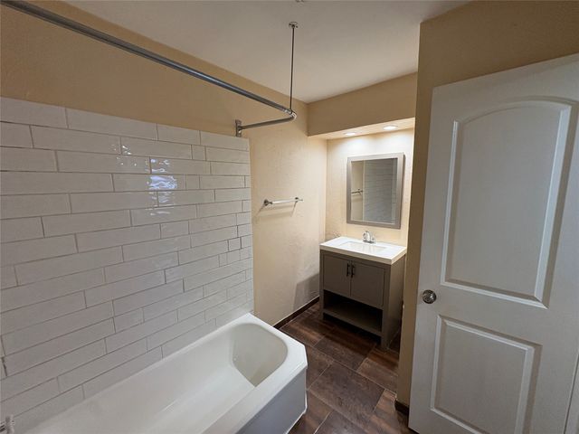2109 Overglen Drive, Plano, TX 75074