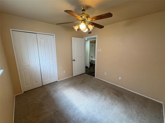 2109 Overglen Drive, Plano, TX 75074