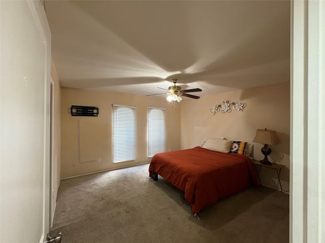 2109 Overglen Drive, Plano, TX 75074