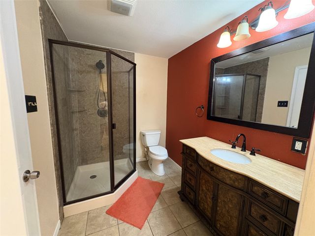 2109 Overglen Drive, Plano, TX 75074