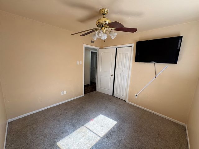 2109 Overglen Drive, Plano, TX 75074