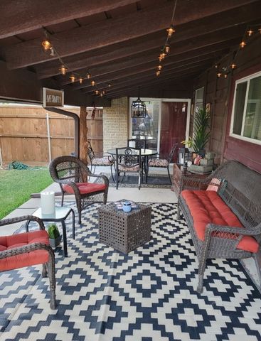 2109 Overglen Drive, Plano, TX 75074