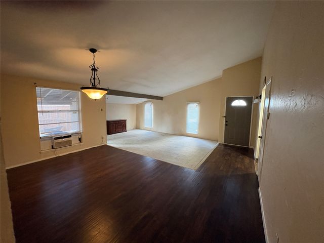 2109 Overglen Drive, Plano, TX 75074