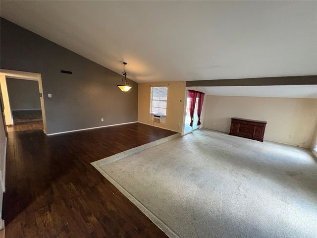 2109 Overglen Drive, Plano, TX 75074