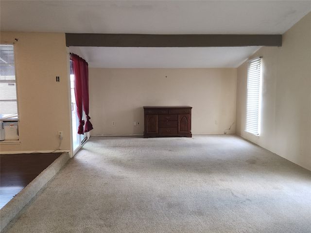 2109 Overglen Drive, Plano, TX 75074