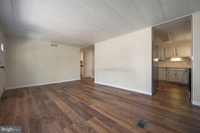 3 PATTERSON DR, Georgetown, DE 19947