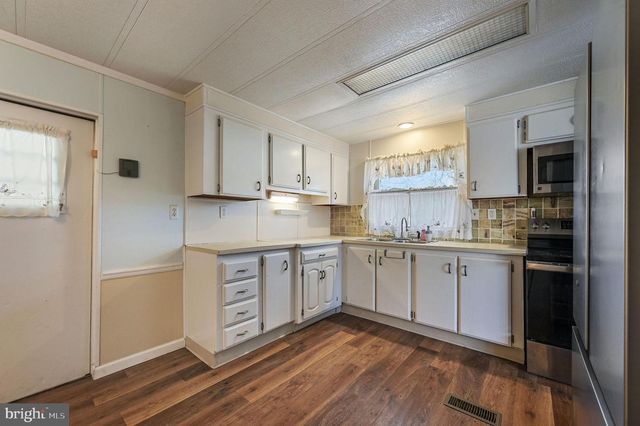 3 PATTERSON DR, Georgetown, DE 19947