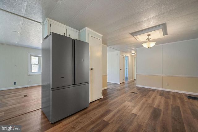 3 PATTERSON DR, Georgetown, DE 19947