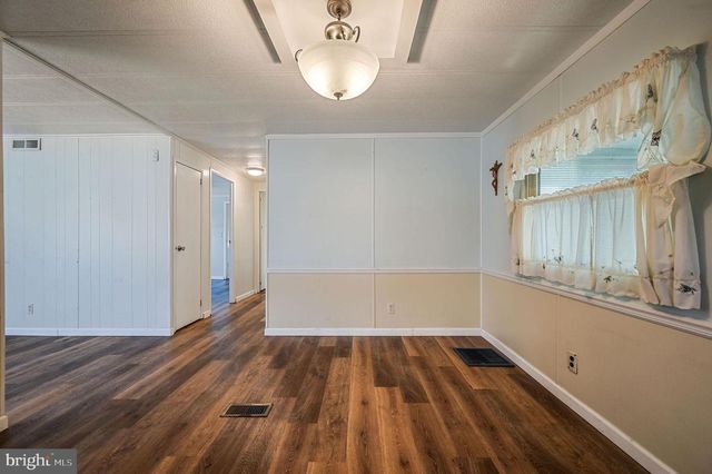 3 PATTERSON DR, Georgetown, DE 19947