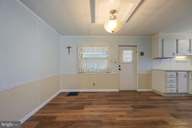 3 PATTERSON DR, Georgetown, DE 19947