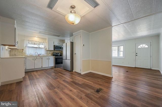 3 PATTERSON DR, Georgetown, DE 19947