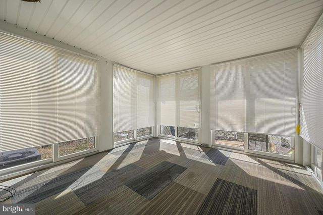 3 PATTERSON DR, Georgetown, DE 19947