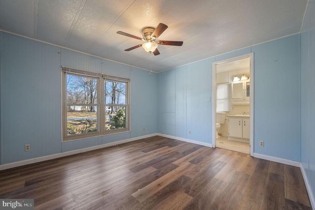 3 PATTERSON DR, Georgetown, DE 19947