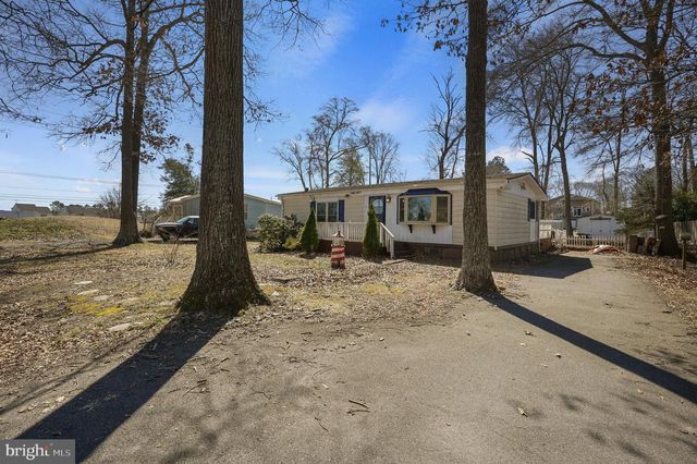 3 PATTERSON DR, Georgetown, DE 19947