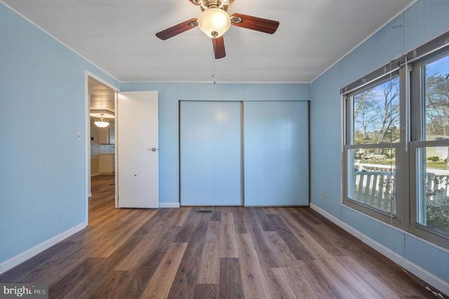 3 PATTERSON DR, Georgetown, DE 19947