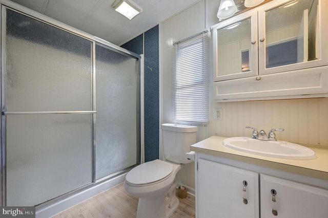 3 PATTERSON DR, Georgetown, DE 19947