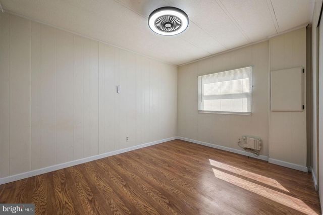 3 PATTERSON DR, Georgetown, DE 19947