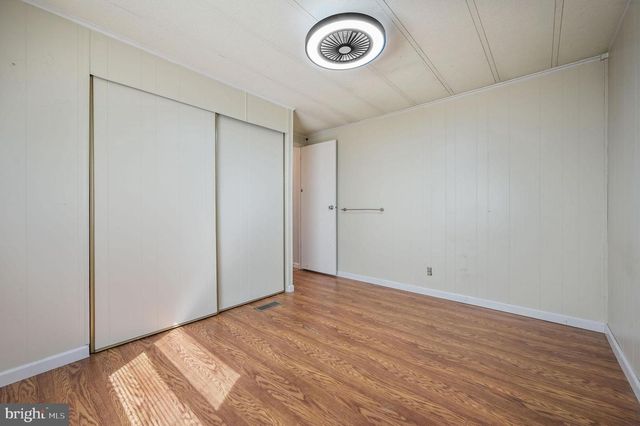 3 PATTERSON DR, Georgetown, DE 19947