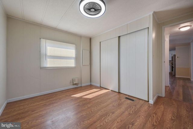 3 PATTERSON DR, Georgetown, DE 19947