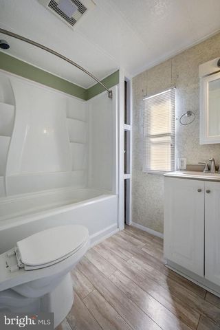 3 PATTERSON DR, Georgetown, DE 19947