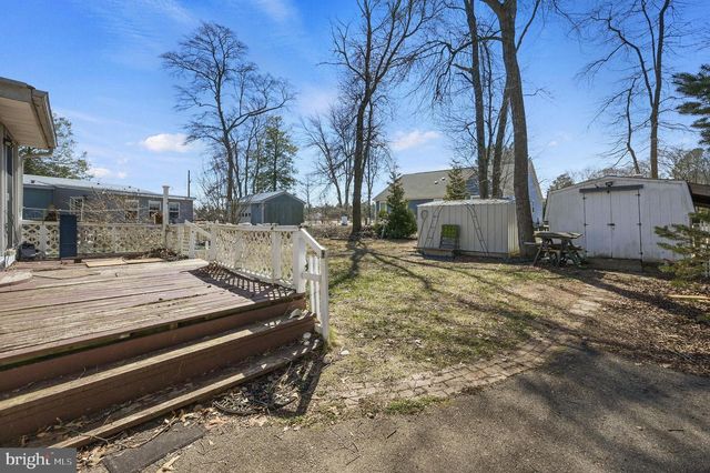 3 PATTERSON DR, Georgetown, DE 19947