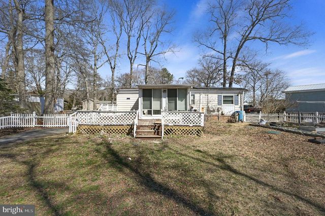 3 PATTERSON DR, Georgetown, DE 19947