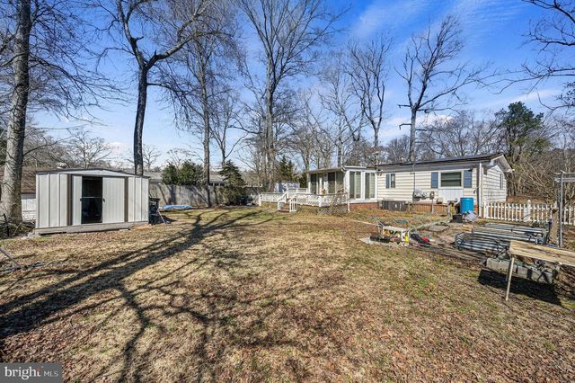 3 PATTERSON DR, Georgetown, DE 19947