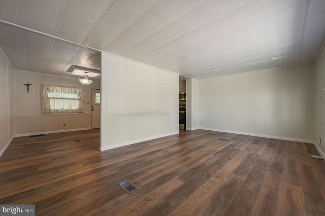 3 PATTERSON DR, Georgetown, DE 19947