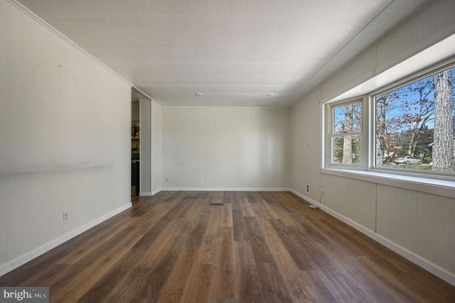 3 PATTERSON DR, Georgetown, DE 19947