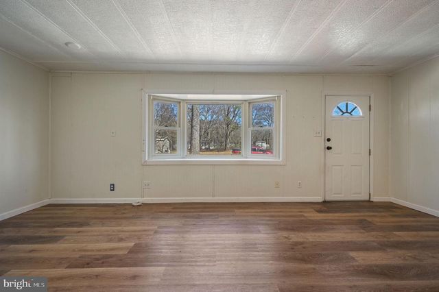 3 PATTERSON DR, Georgetown, DE 19947