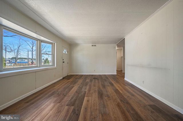 3 PATTERSON DR, Georgetown, DE 19947