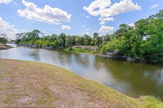 1665 HARMONY DRIVE, Port Charlotte, FL 33952