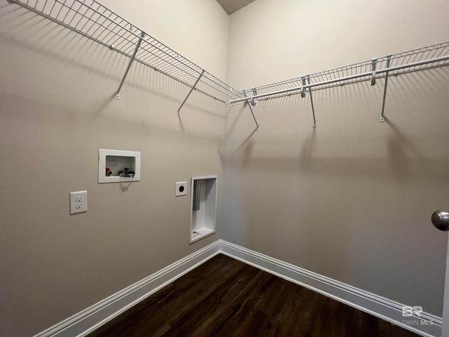 31573 Shearwater Drive, Spanish Fort, AL 36527