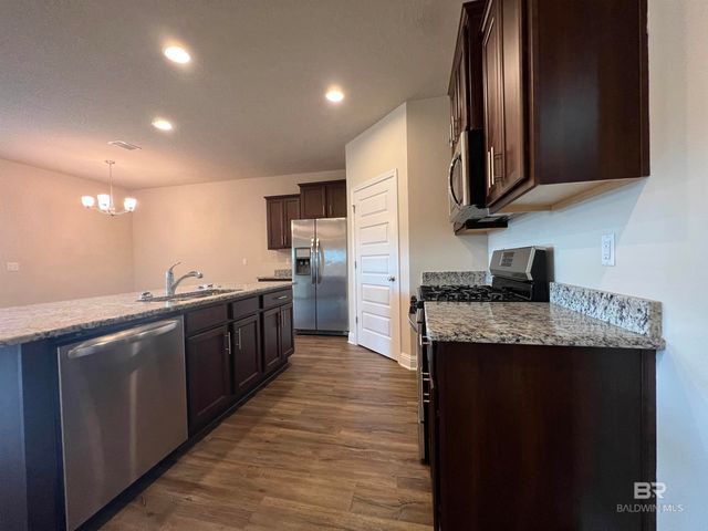 31573 Shearwater Drive, Spanish Fort, AL 36527