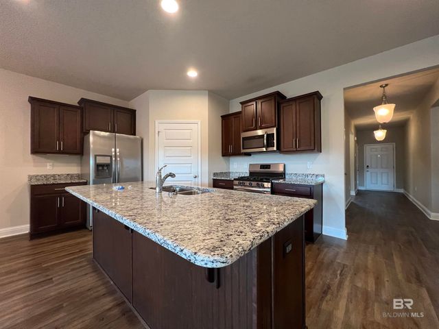 31573 Shearwater Drive, Spanish Fort, AL 36527