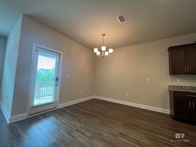 31573 Shearwater Drive, Spanish Fort, AL 36527