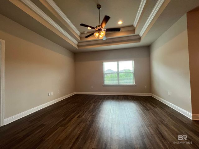 31573 Shearwater Drive, Spanish Fort, AL 36527