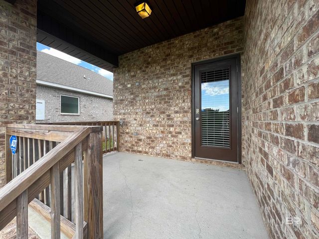 31573 Shearwater Drive, Spanish Fort, AL 36527