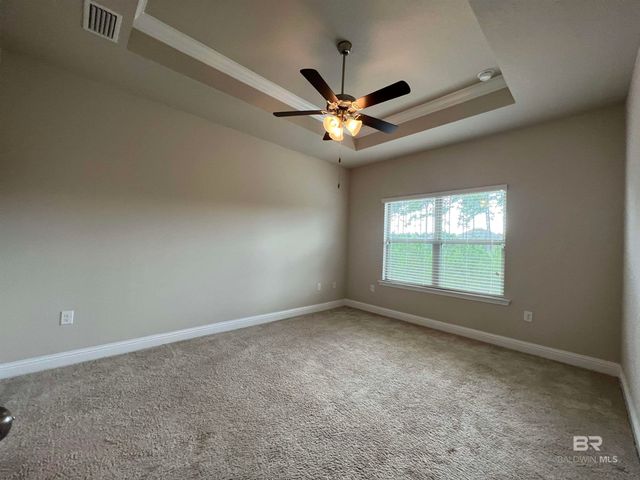 31573 Shearwater Drive, Spanish Fort, AL 36527