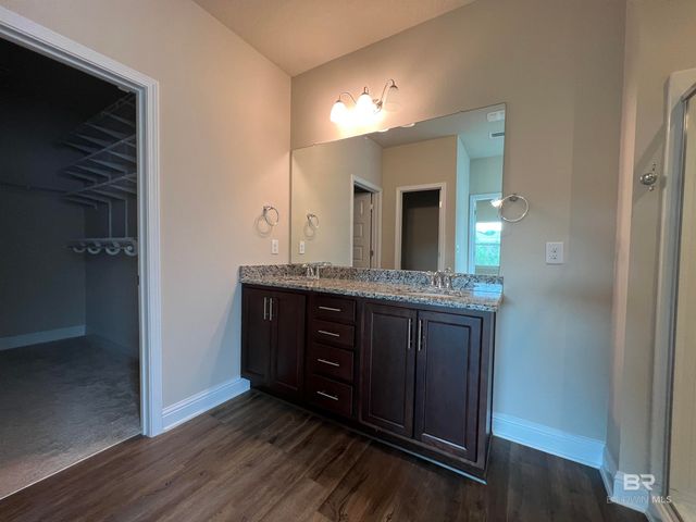 31573 Shearwater Drive, Spanish Fort, AL 36527