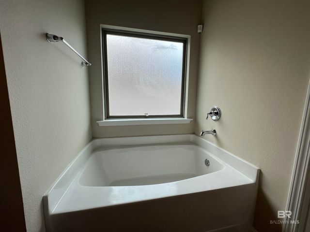 31573 Shearwater Drive, Spanish Fort, AL 36527