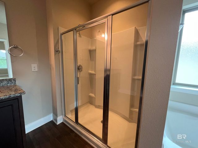 31573 Shearwater Drive, Spanish Fort, AL 36527