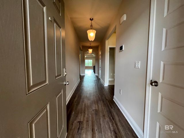 31573 Shearwater Drive, Spanish Fort, AL 36527