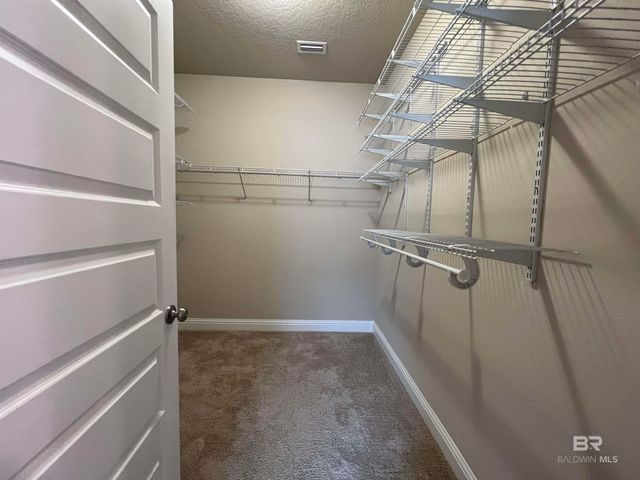 31573 Shearwater Drive, Spanish Fort, AL 36527