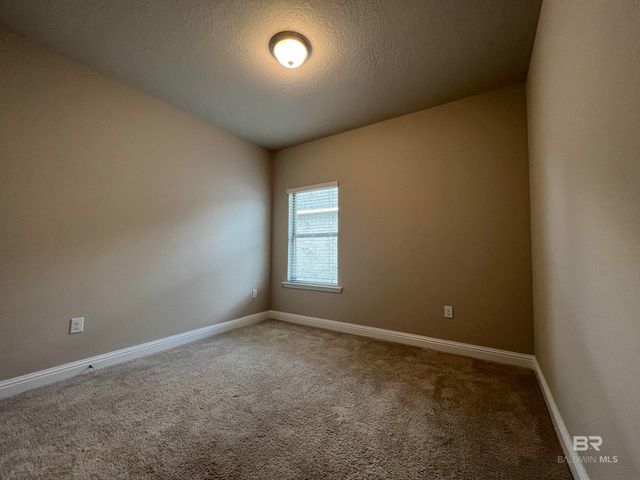 31573 Shearwater Drive, Spanish Fort, AL 36527