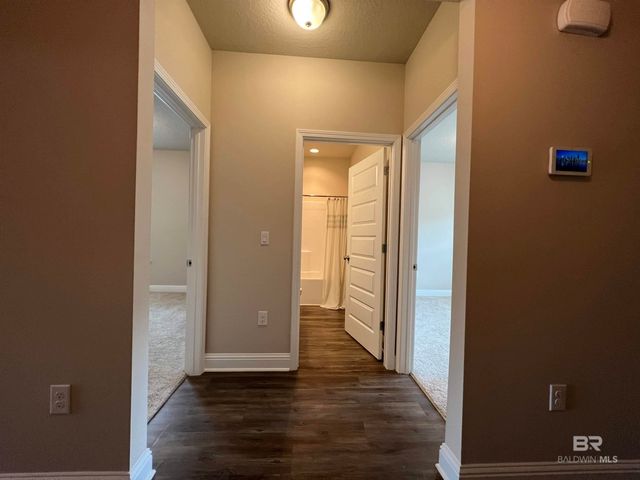 31573 Shearwater Drive, Spanish Fort, AL 36527