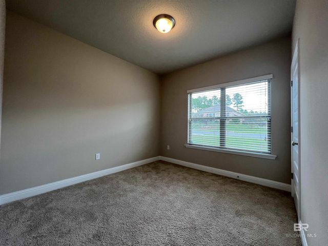 31573 Shearwater Drive, Spanish Fort, AL 36527