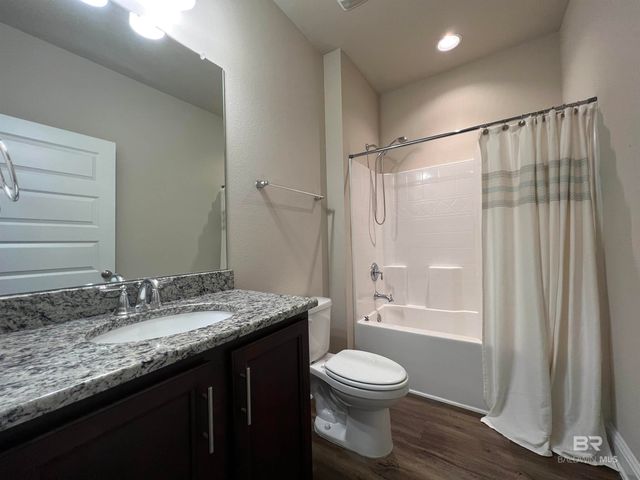 31573 Shearwater Drive, Spanish Fort, AL 36527