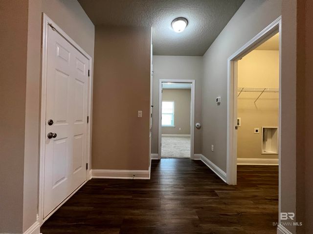 31573 Shearwater Drive, Spanish Fort, AL 36527