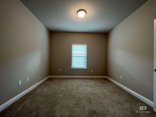 31573 Shearwater Drive, Spanish Fort, AL 36527